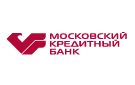 Банк Московский Кредитный Банк в Болдово